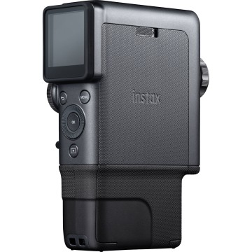 FUJIFILM instax mini Evo Cinema